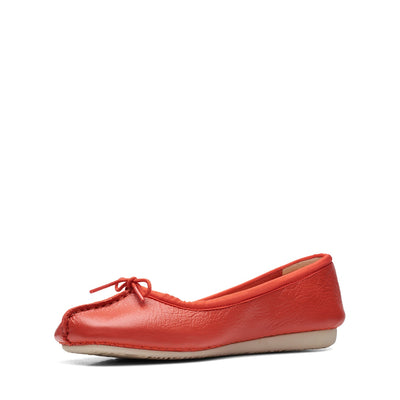 Womens - Freckle Ice