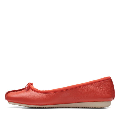 Womens - Freckle Ice