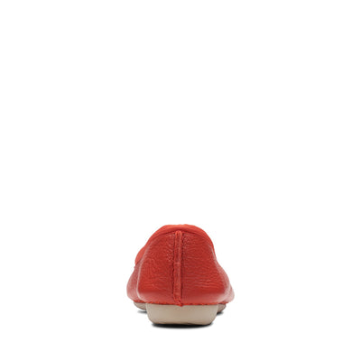 Womens - Freckle Ice