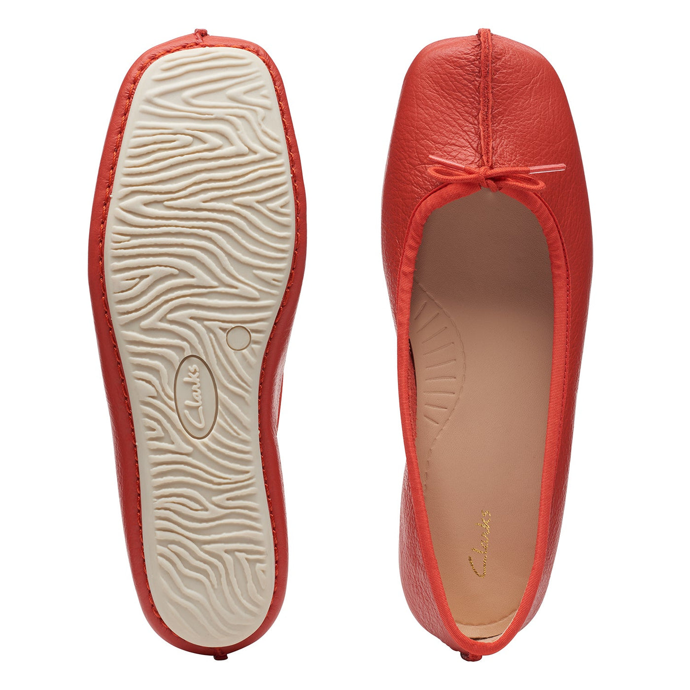 Womens - Freckle Ice