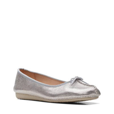 Womens - Freckle Ice