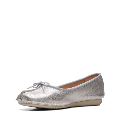 Womens - Freckle Ice