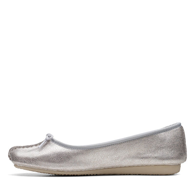 Womens - Freckle Ice