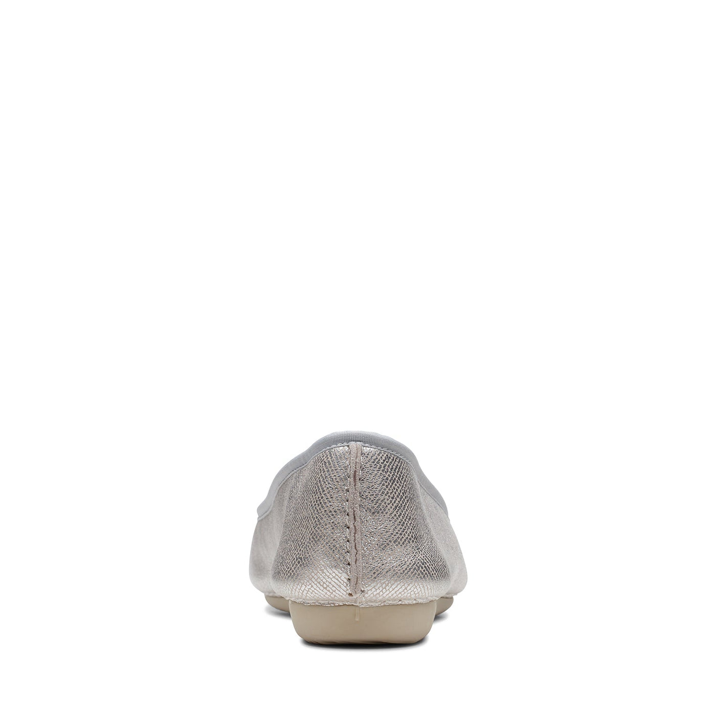 Womens - Freckle Ice