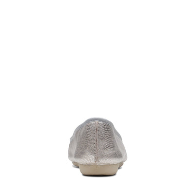 Womens - Freckle Ice