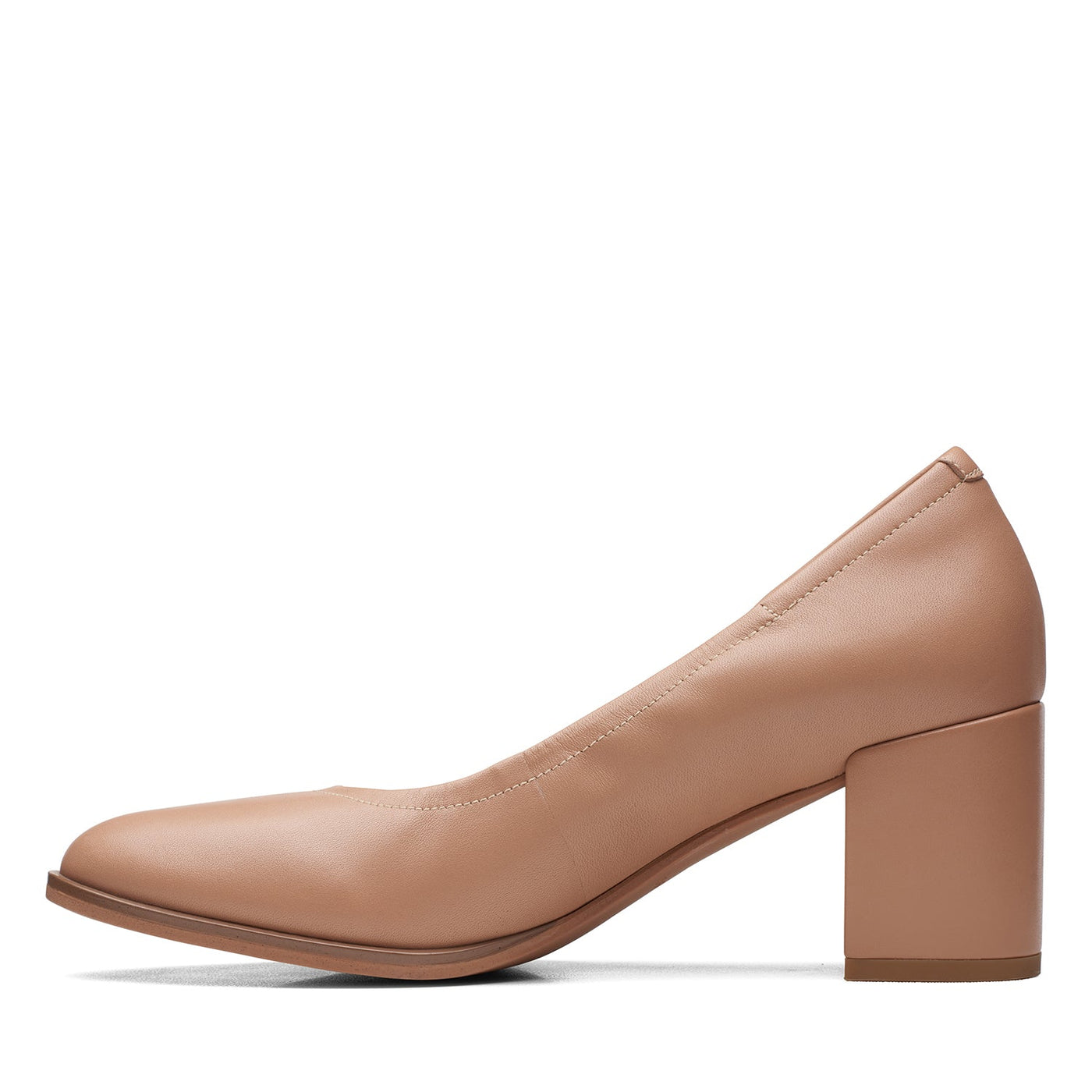 Womens - Freva55 Court