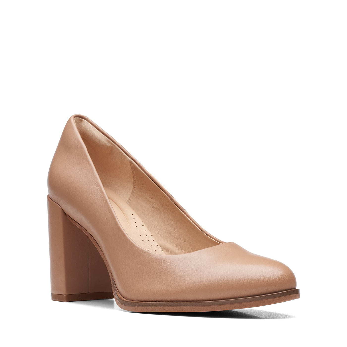 Womens - Freva85 Court