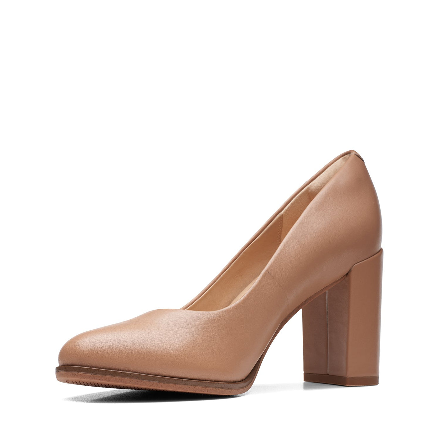 Womens - Freva85 Court