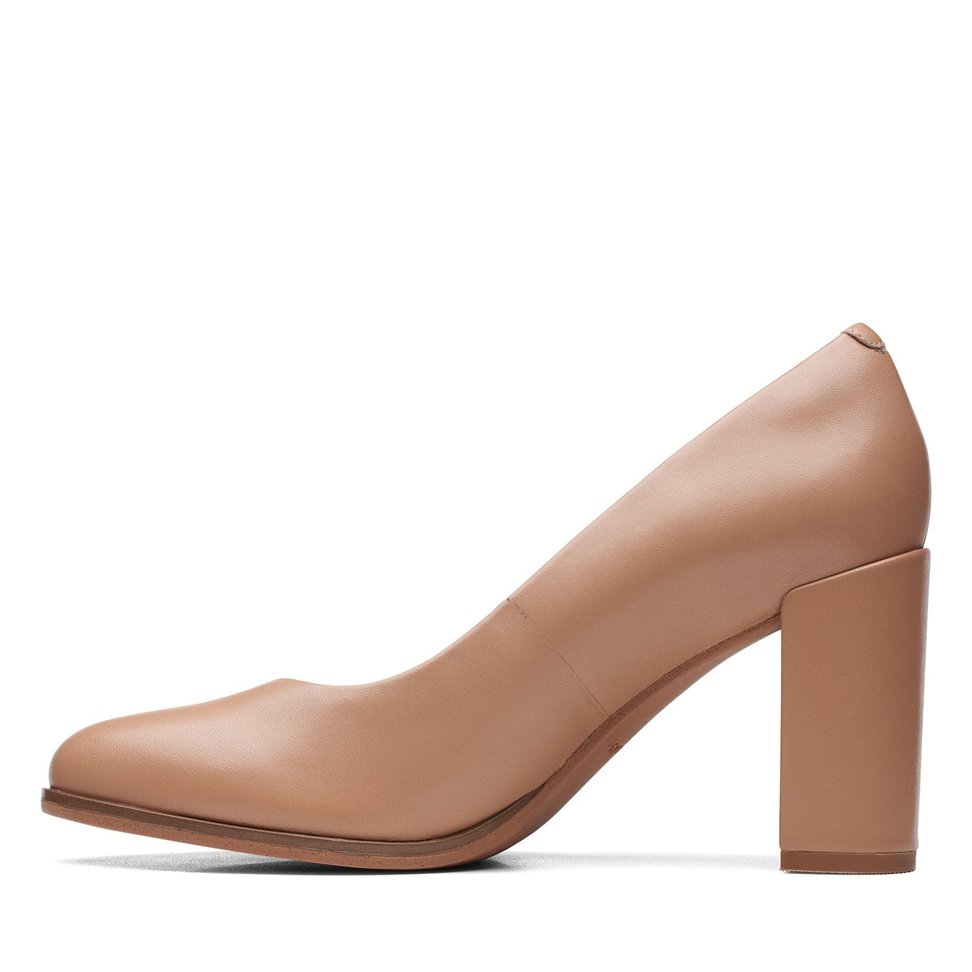 Womens - Freva85 Court