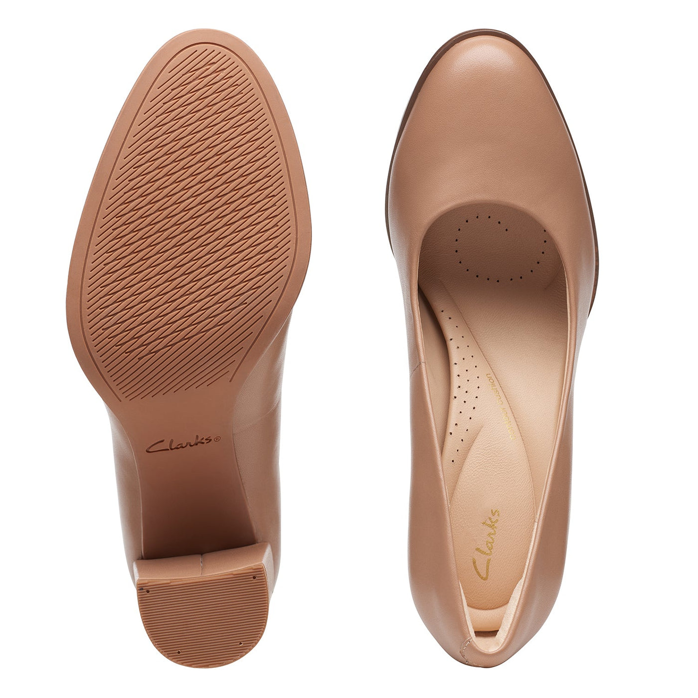 Womens - Freva85 Court