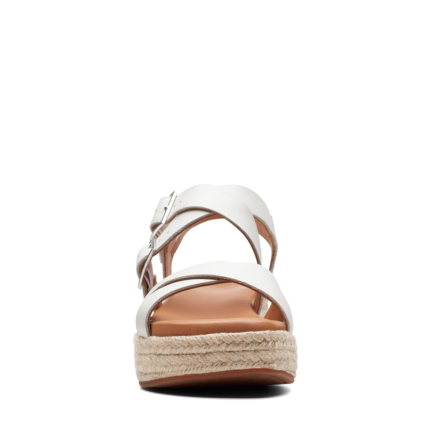 Womens - Kimmei Buckle