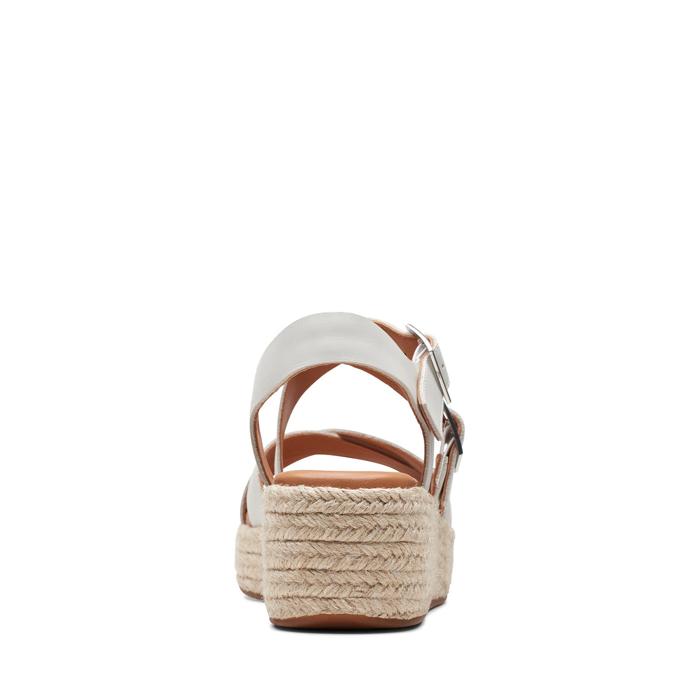 Womens - Kimmei Buckle