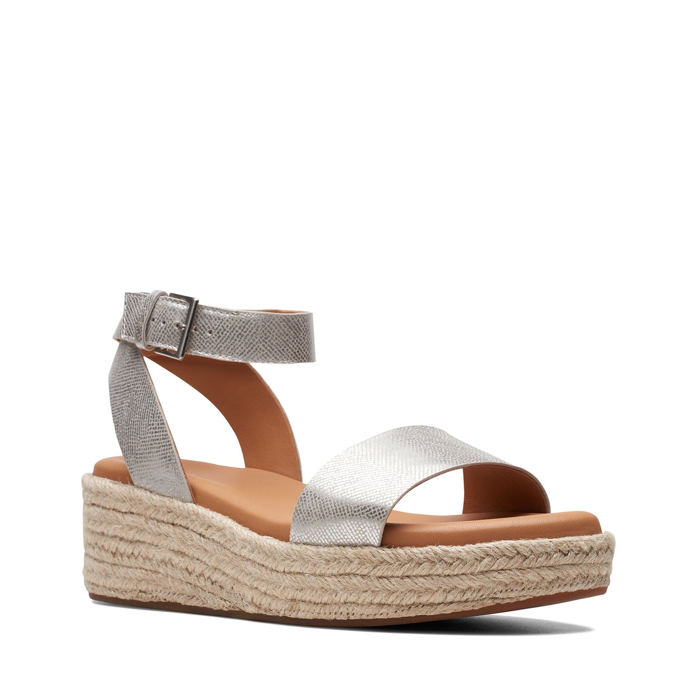 Womens - Kimmei Ivy
