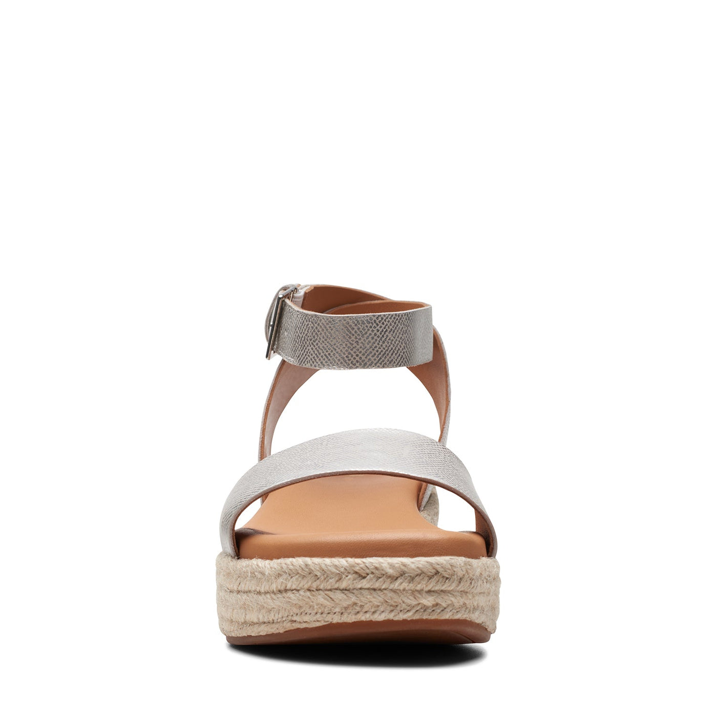 Womens - Kimmei Ivy