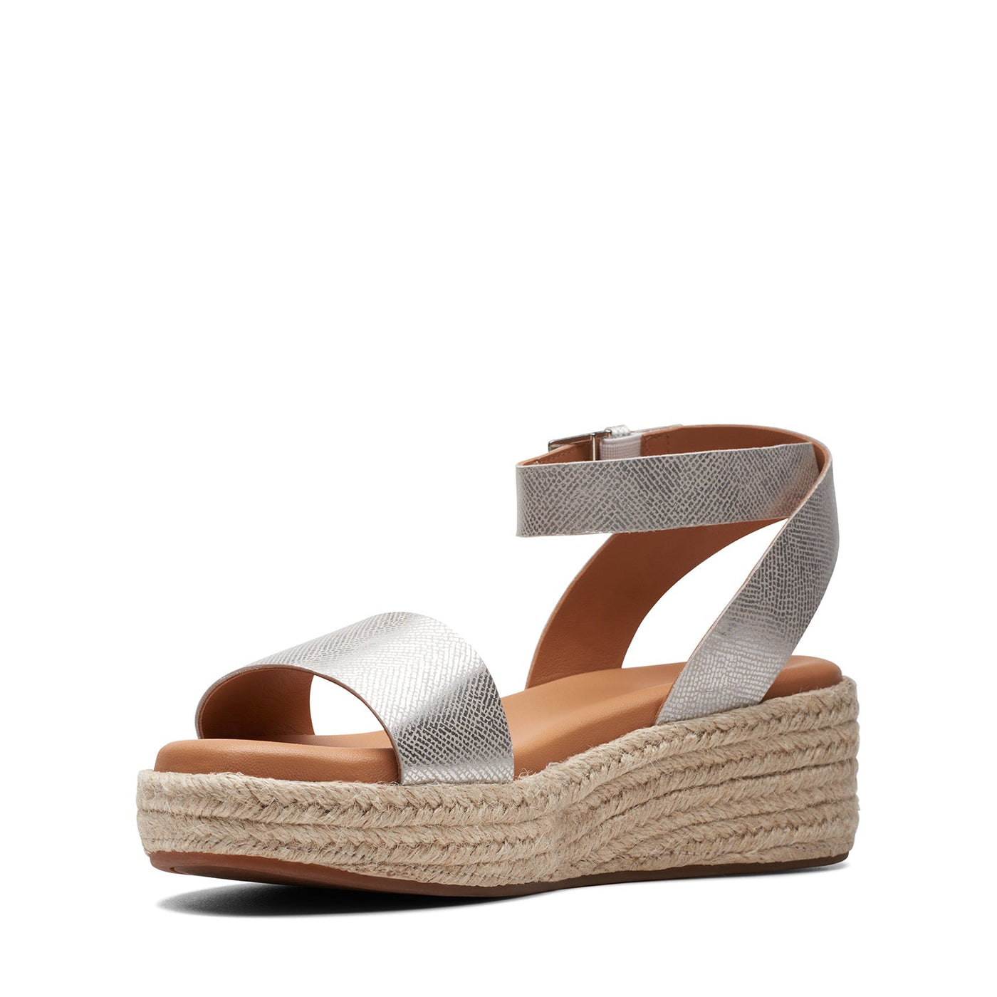Womens - Kimmei Ivy