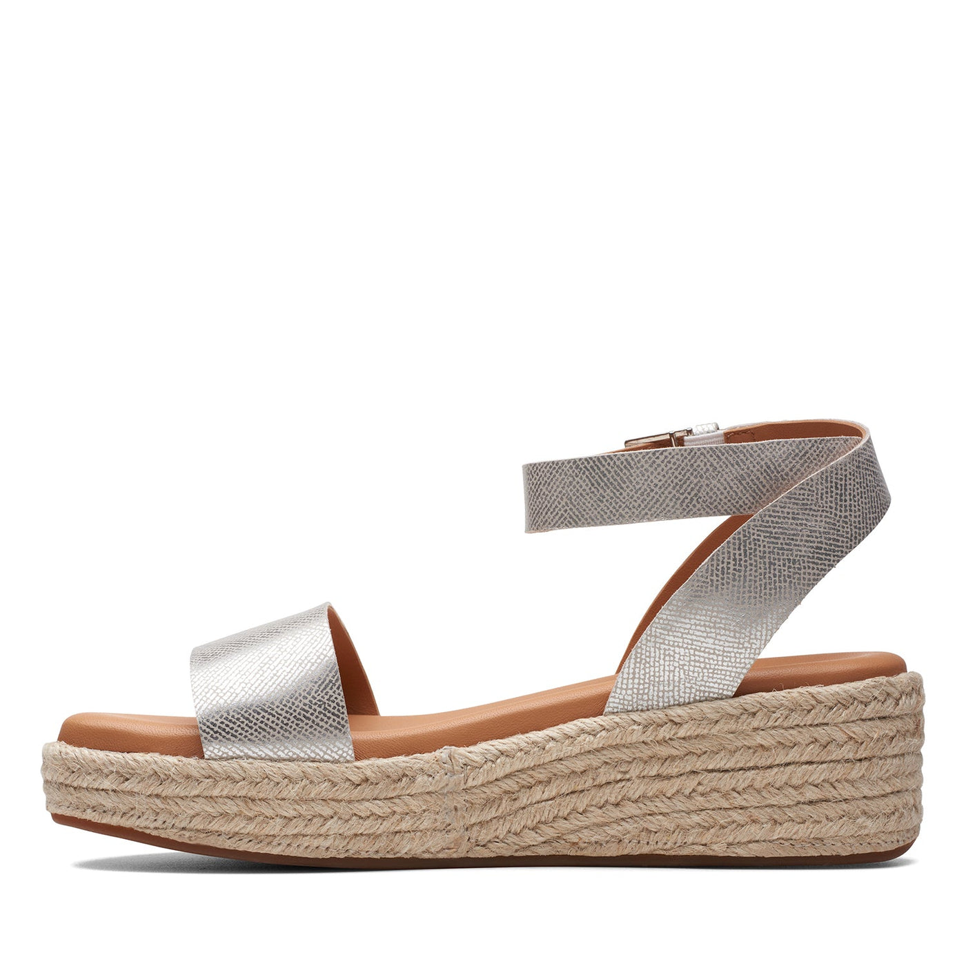 Womens - Kimmei Ivy
