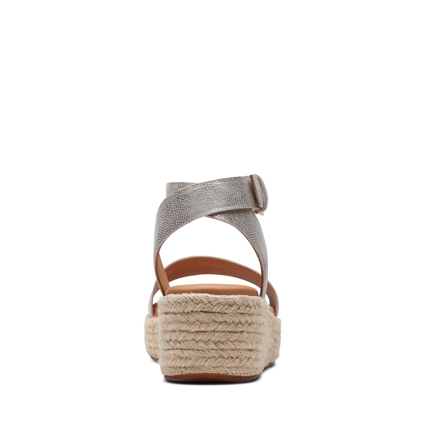 Womens - Kimmei Ivy