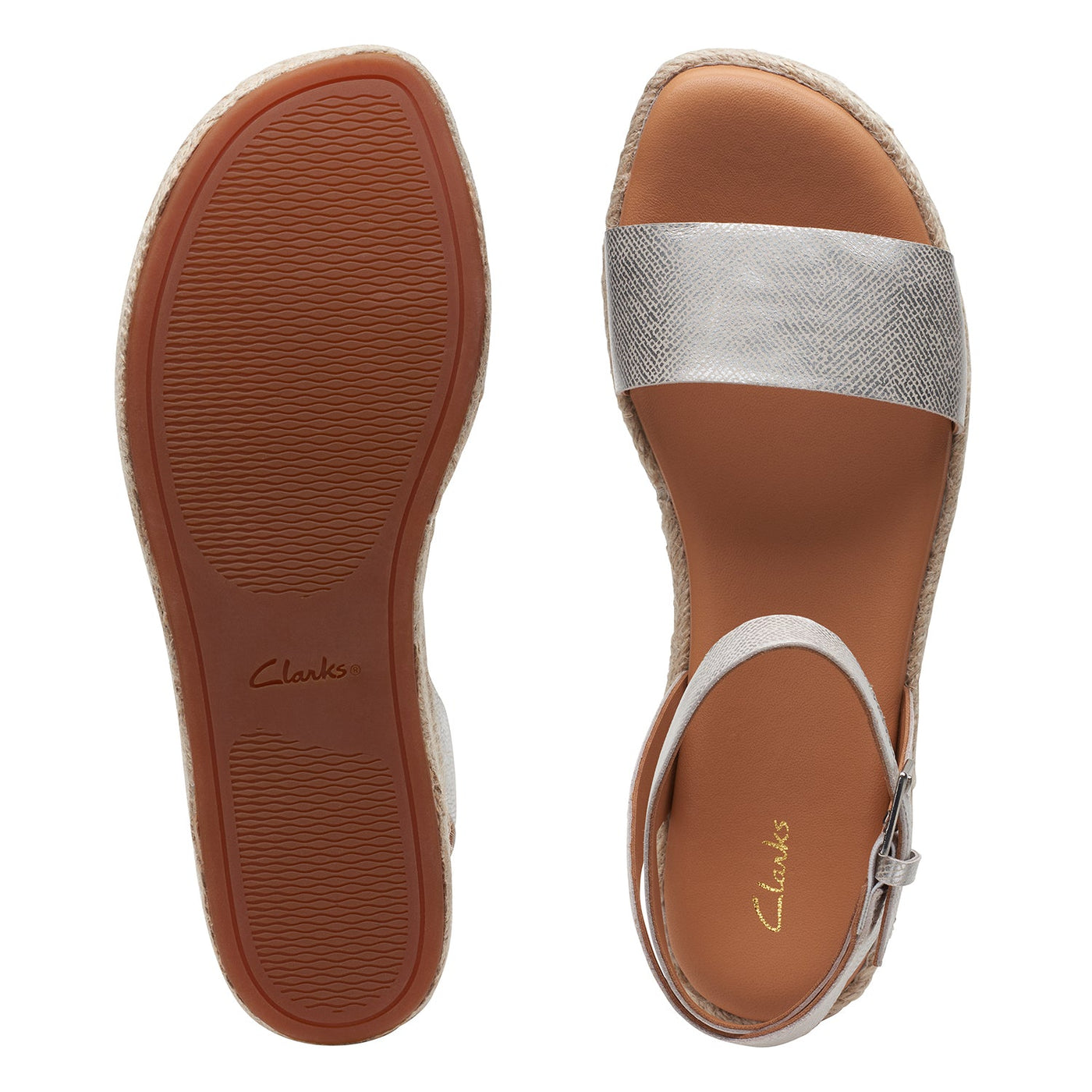 Womens - Kimmei Ivy