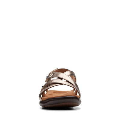 Womens - Kitly Go