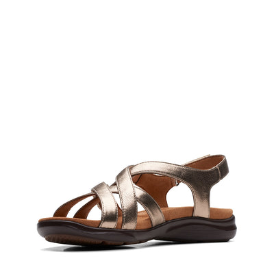 Womens - Kitly Go