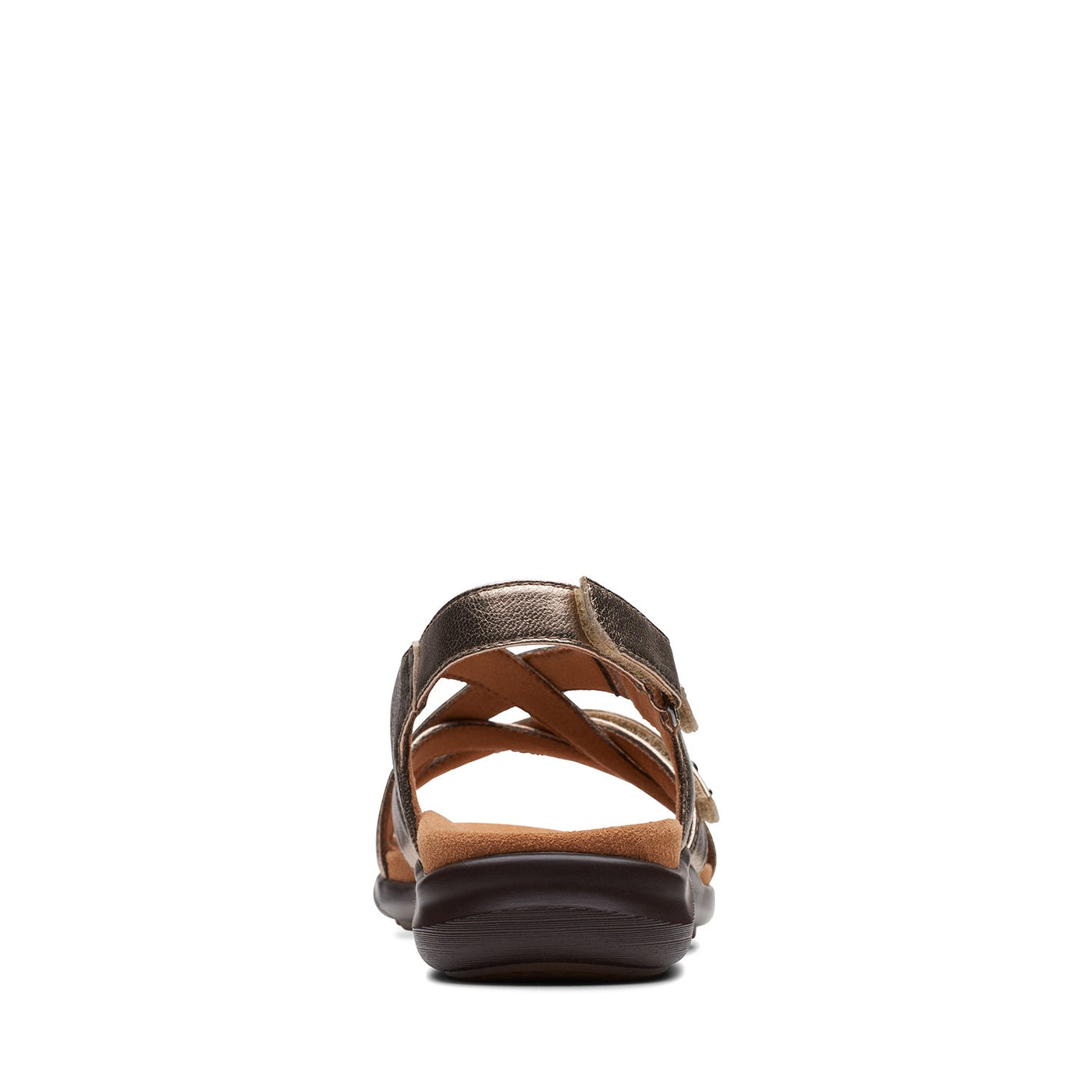 Womens - Kitly Go