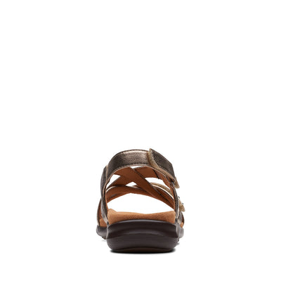 Womens - Kitly Go