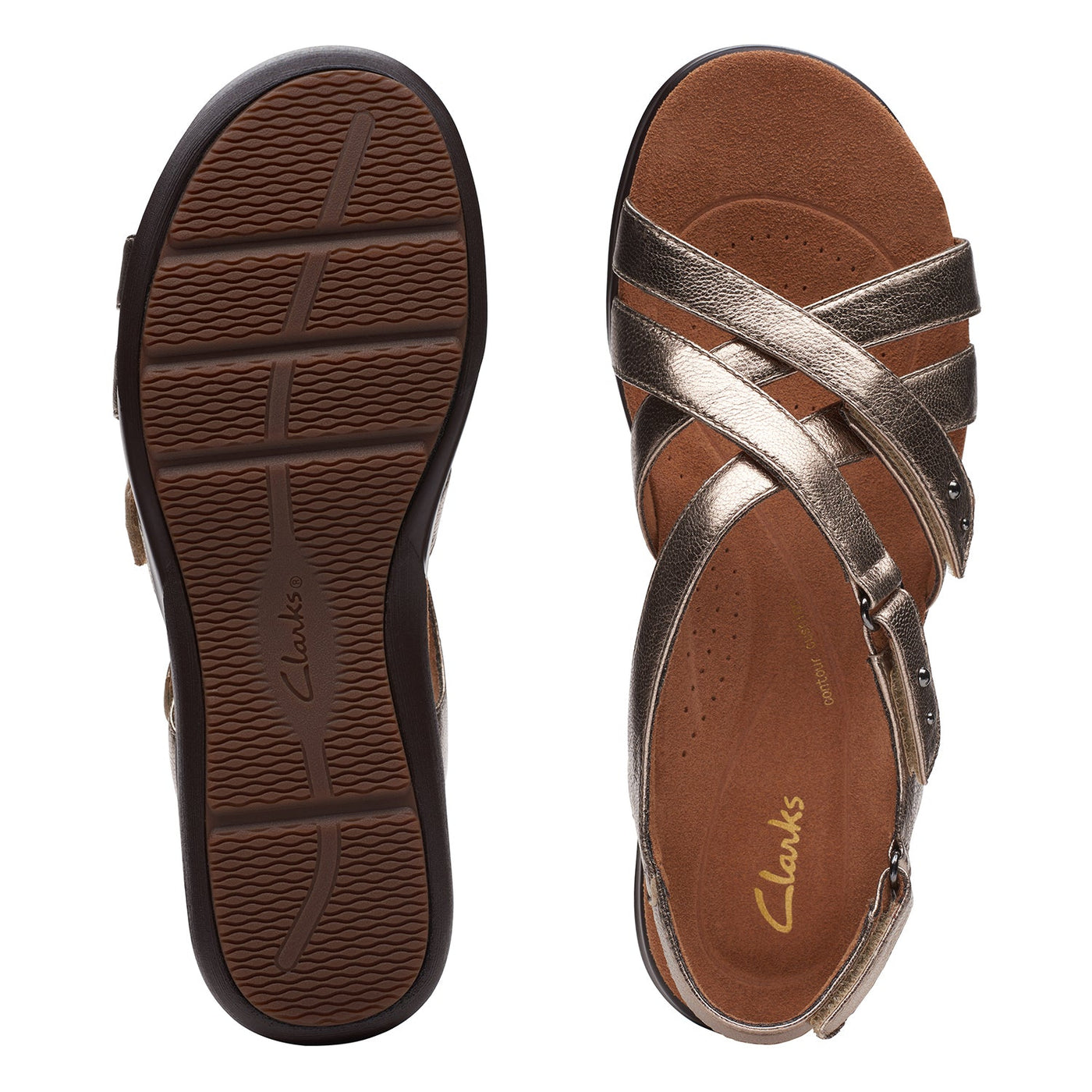 Womens - Kitly Go