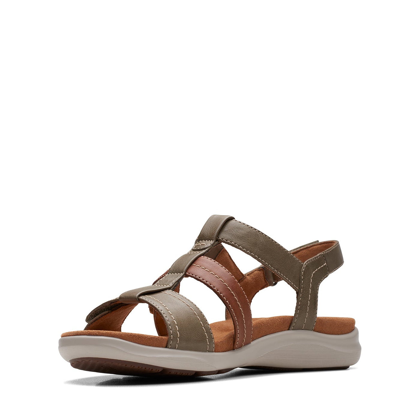 Womens - Kitly Step