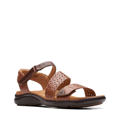 Womens - Kitly Way