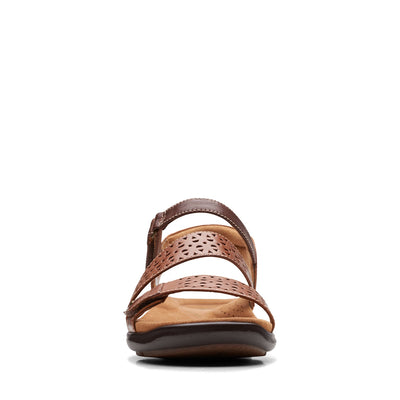 Womens - Kitly Way