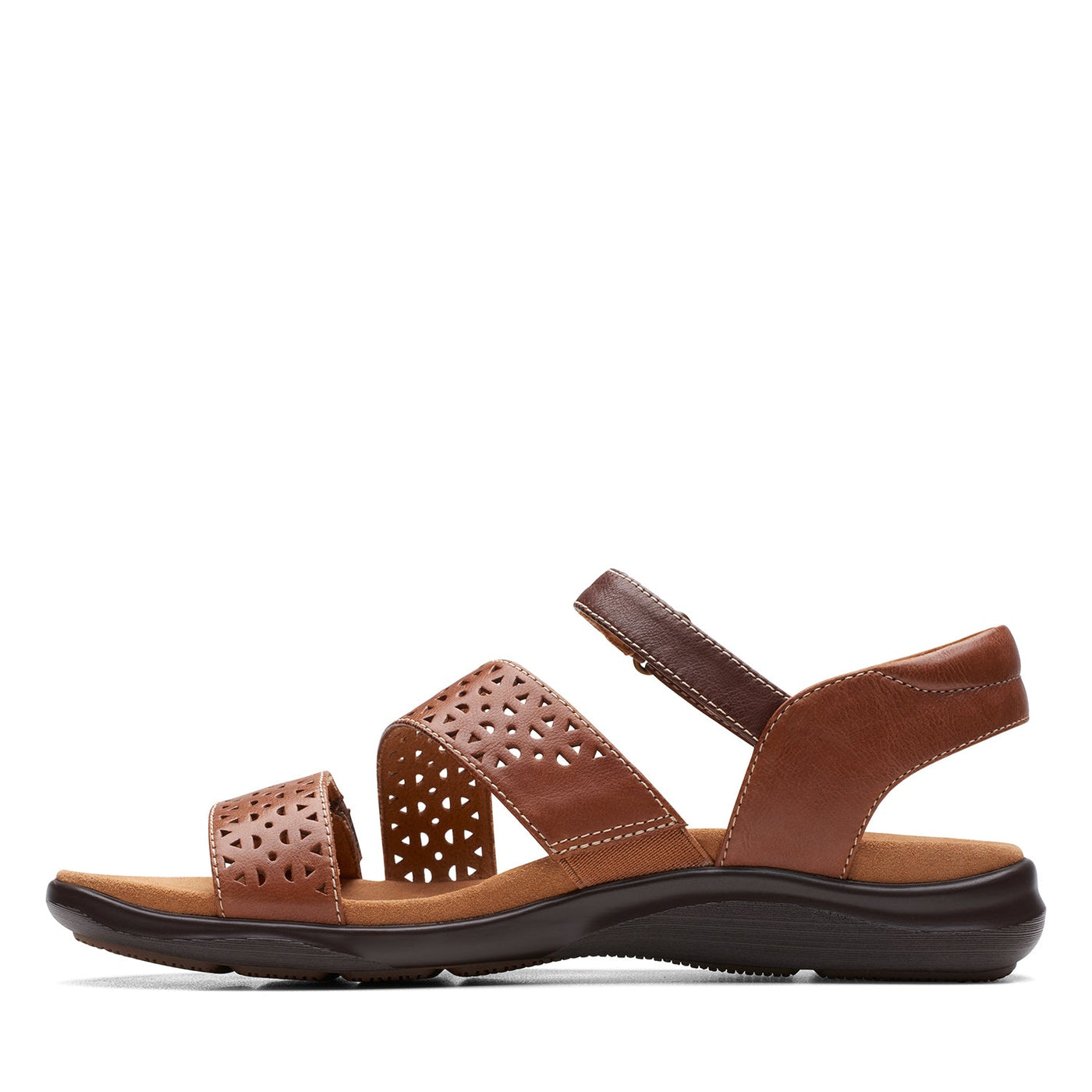 Womens - Kitly Way