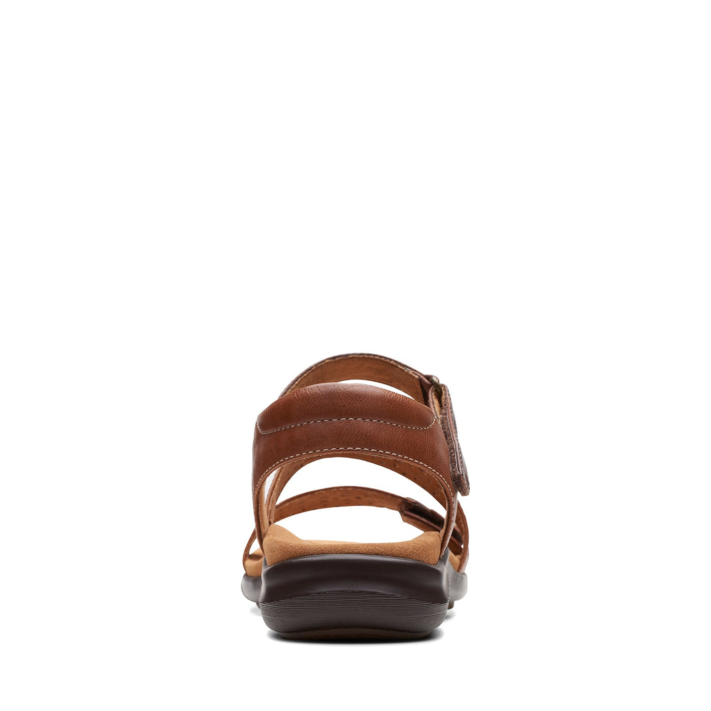 Womens - Kitly Way
