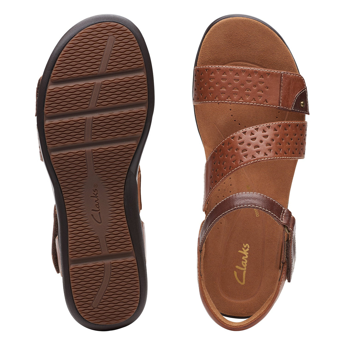 Womens - Kitly Way