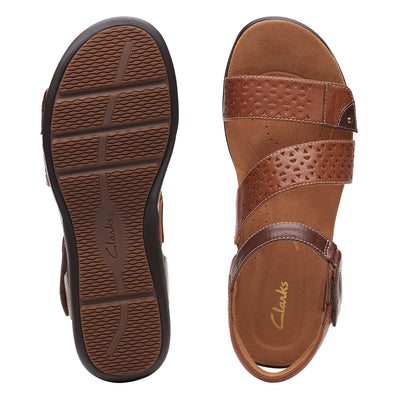 Womens - Kitly Way
