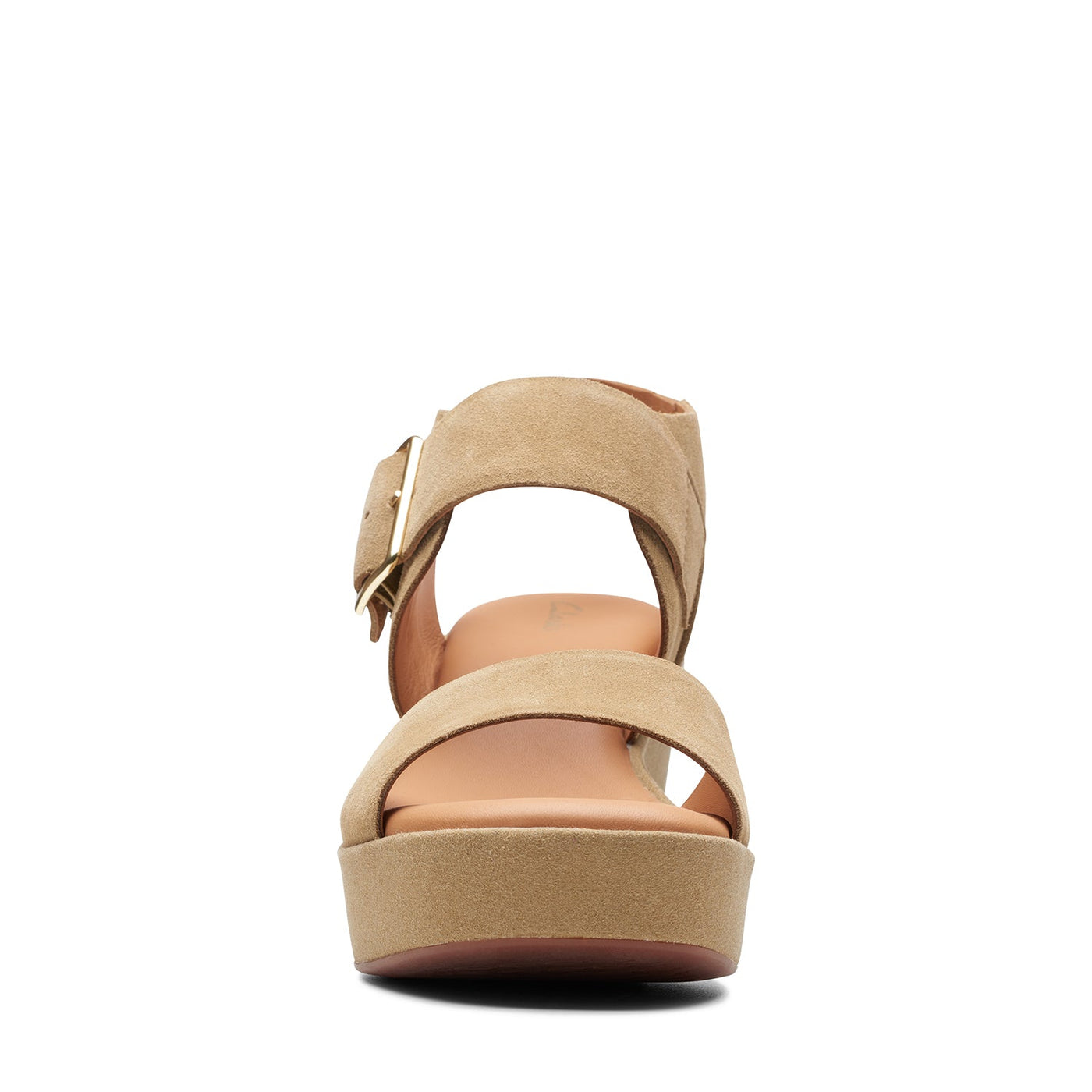Womens - KimmeiHi Strap