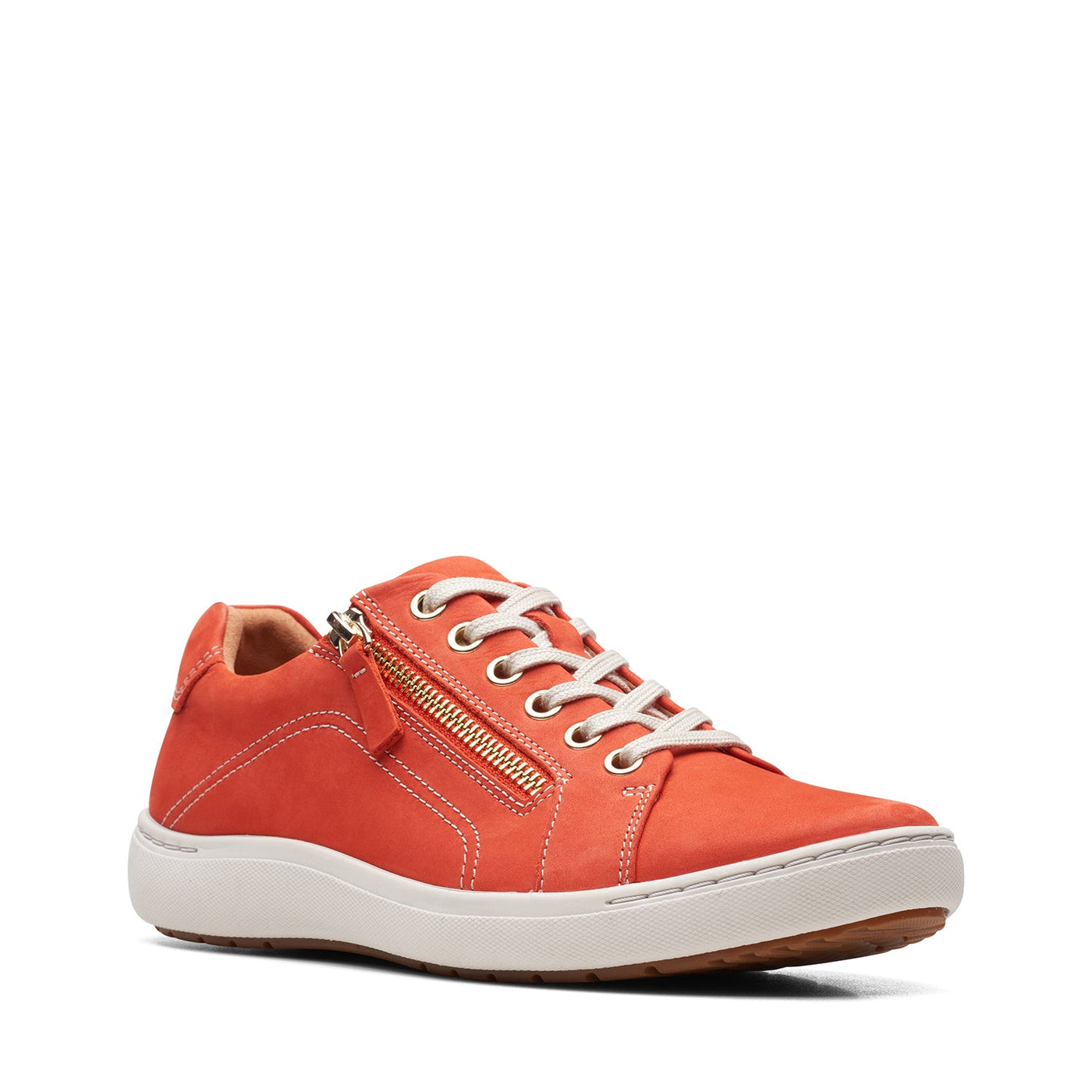Womens - Nalle Lace