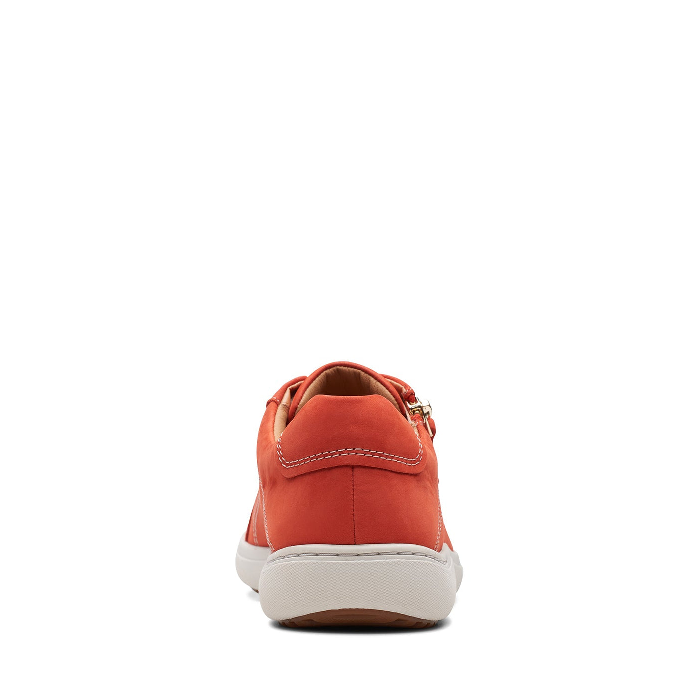 Womens - Nalle Lace