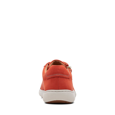 Womens - Nalle Lace