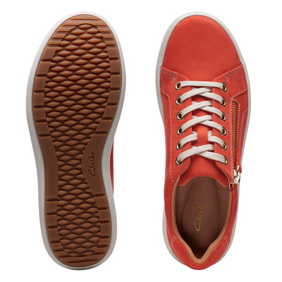 Womens - Nalle Lace