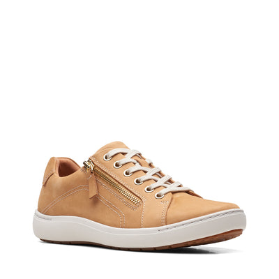 Womens - Nalle Lace