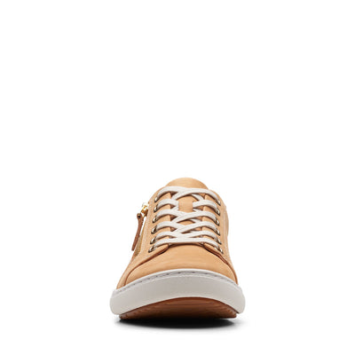 Womens - Nalle Lace