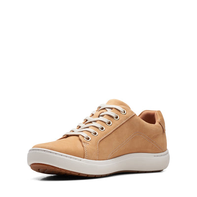 Womens - Nalle Lace