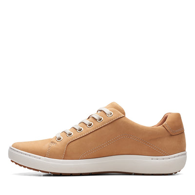 Womens - Nalle Lace