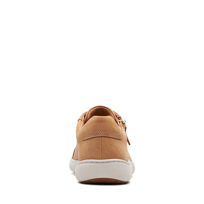 Womens - Nalle Lace