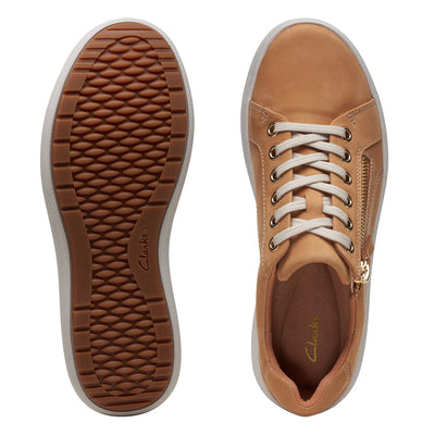 Womens - Nalle Lace