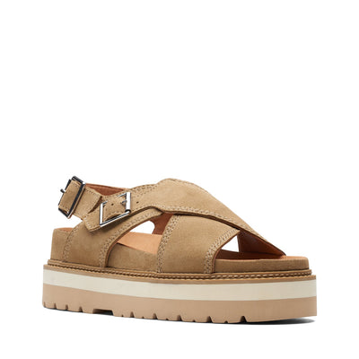 Womens - Orianna Roam