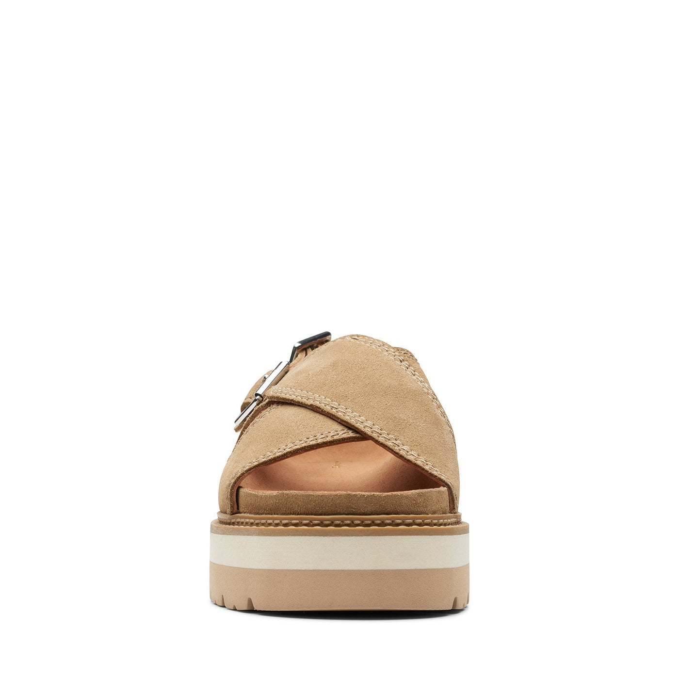 Womens - Orianna Roam