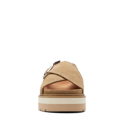 Womens - Orianna Roam
