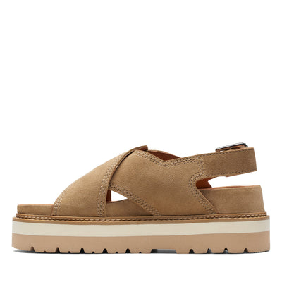 Womens - Orianna Roam