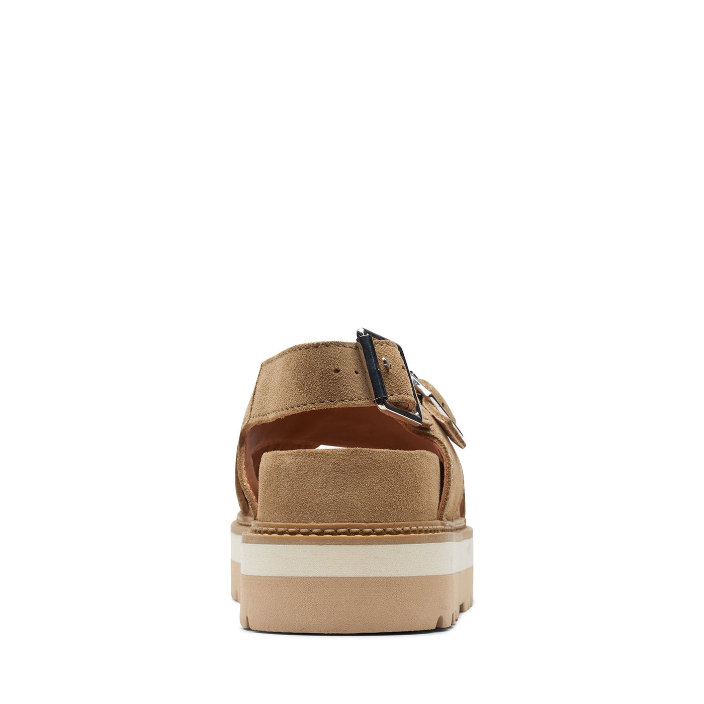 Womens - Orianna Roam